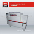 EN-SK/6000 Single-sided Pad Printing Steel Plate Etching Machine